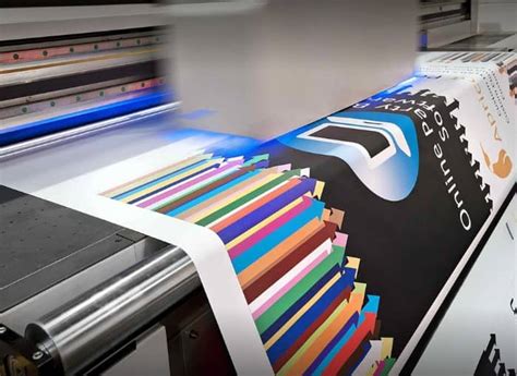 dallas digital printing|Best Digital Printing Dallas, TX .